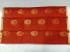 COIMBATORE KORA COTTON SAREE 620 MTS